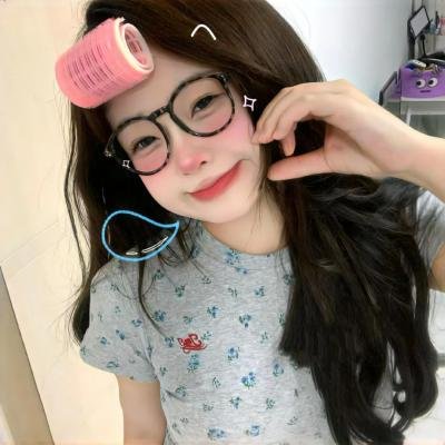 英雄威尔