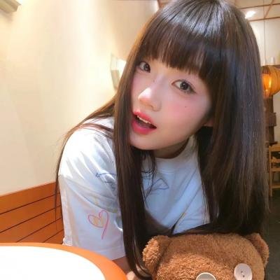 吞噬