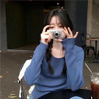 七个变态