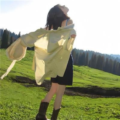 时间的桥梁