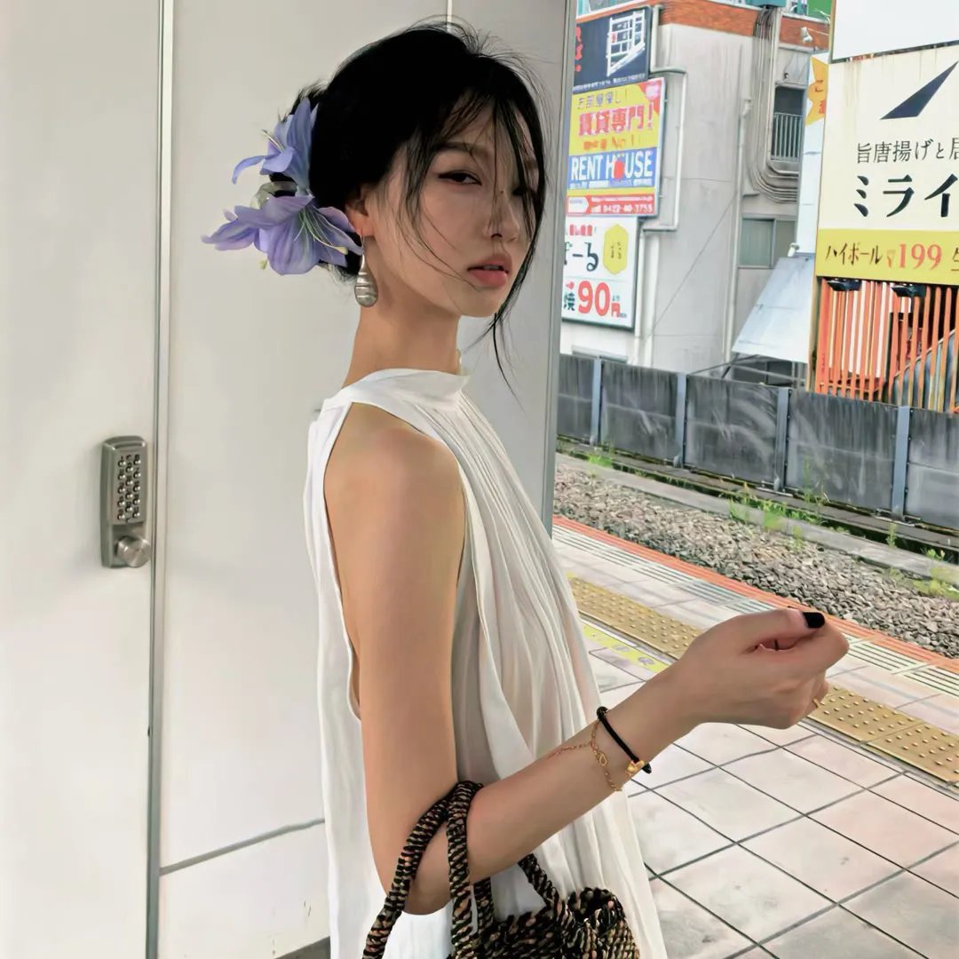 超级8
