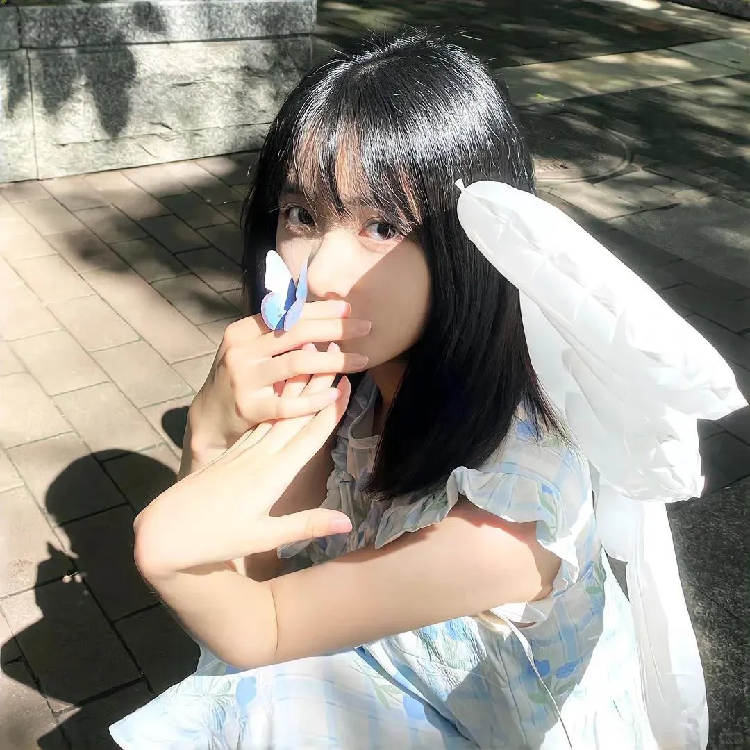 漫漫翘家路