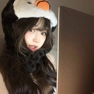 上帝的旨意