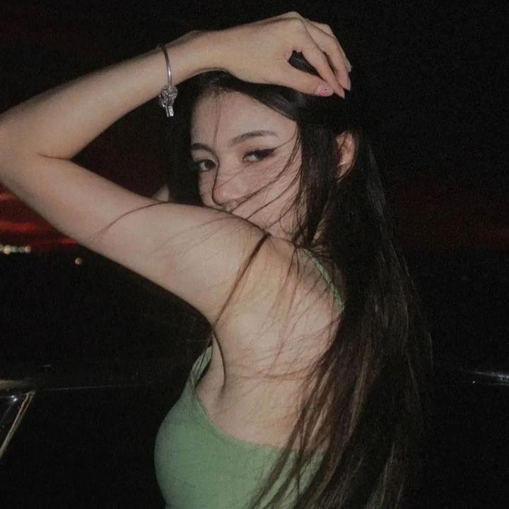 惊爆黑洞