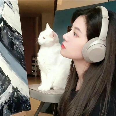 美味小姐与爆笑先生
