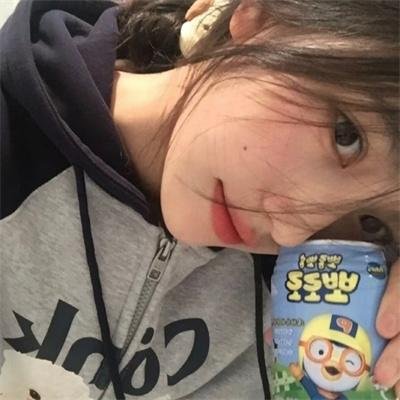 模型姐妹