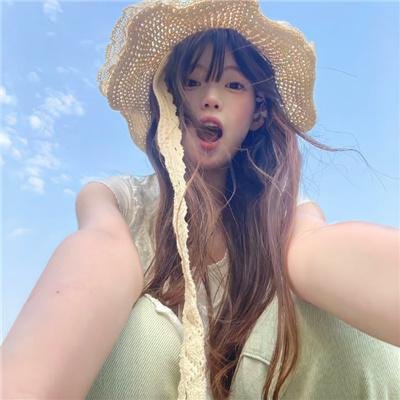 贤妻乐坊