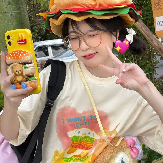 变形计第十八季