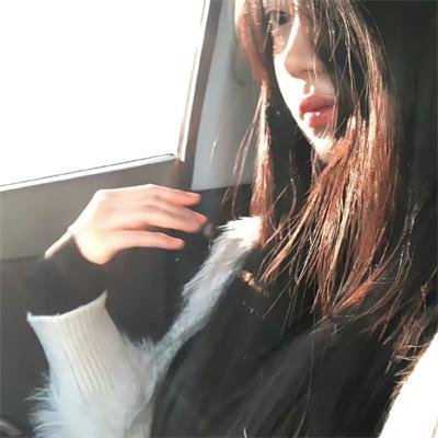 恶行之外