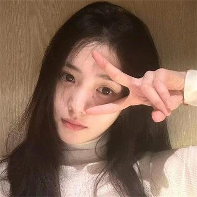 捉鬼小灵精