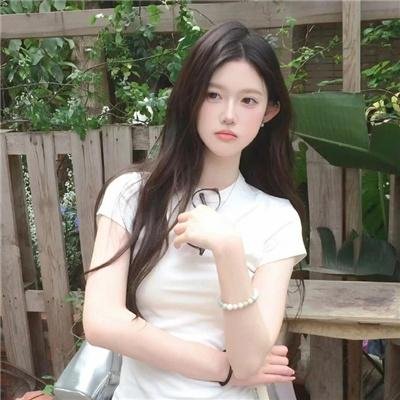 偶像星愿第三季