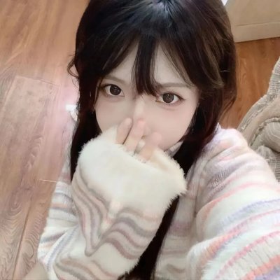 勇者不眠