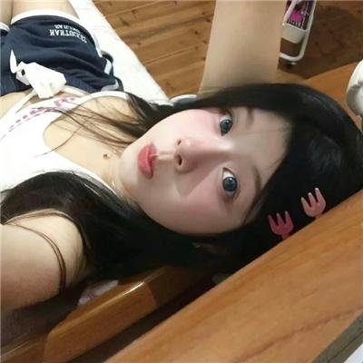 卧室电台