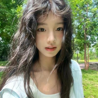 绝地7骑士