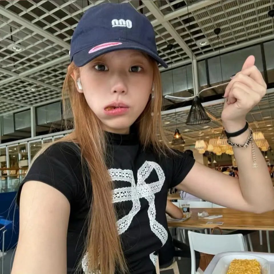 公车惊魂