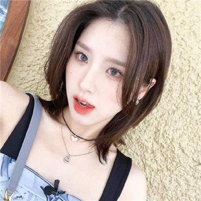 看不见听不见也爱你