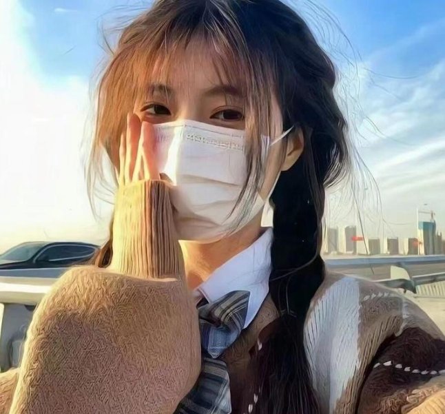 难以忽视的真相2