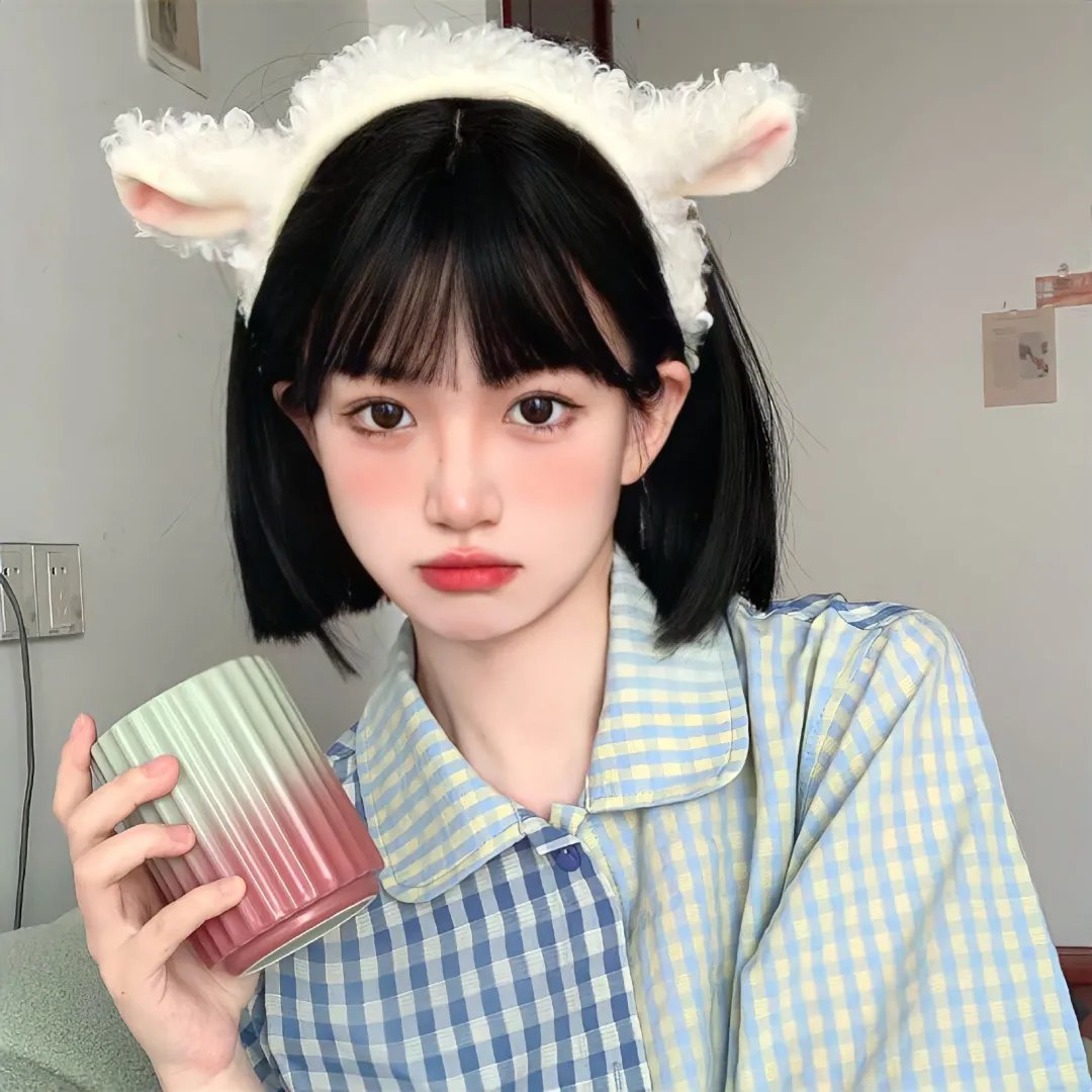 萨米温与达西玛