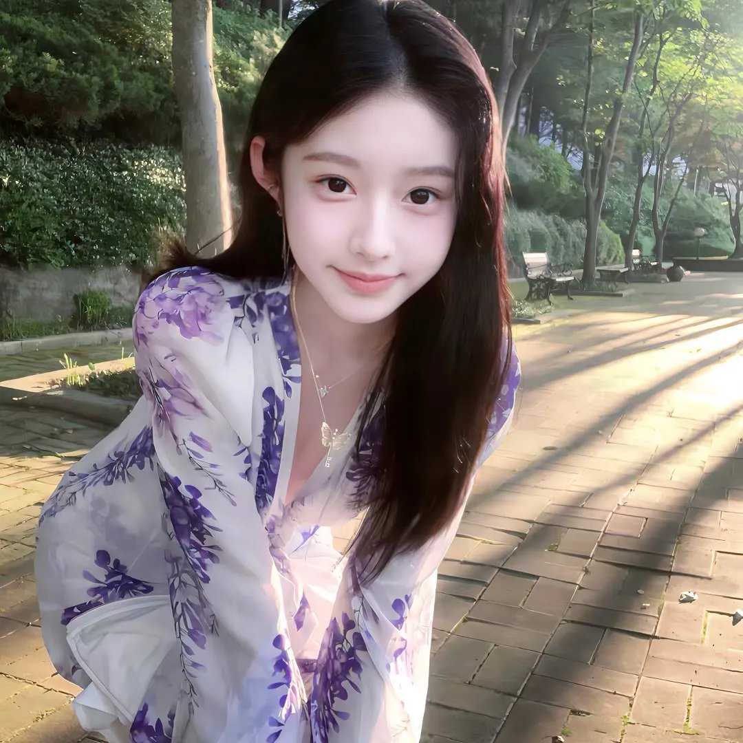 星光云寂