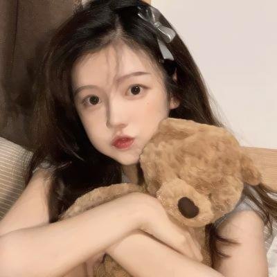 手指