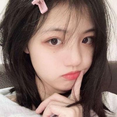 永不回头