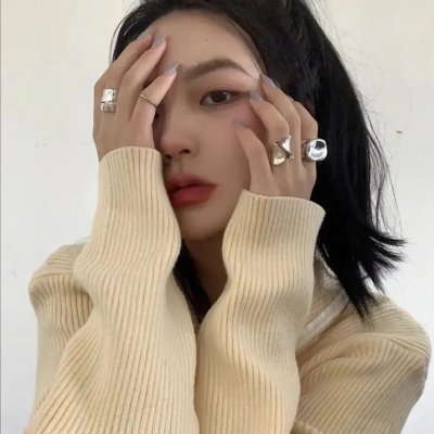 丛林里的诱惑