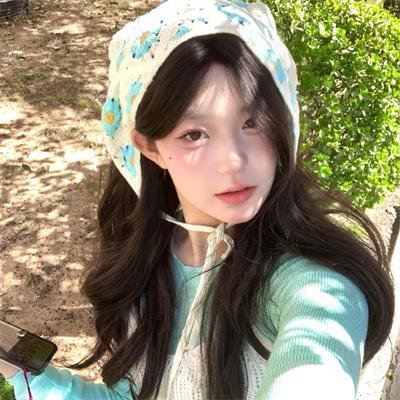 我们的所爱