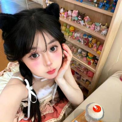 少年手指虎