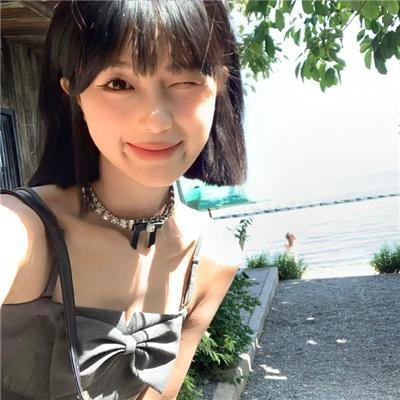 课间秘密