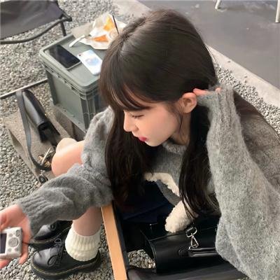 “吃吃”的爱