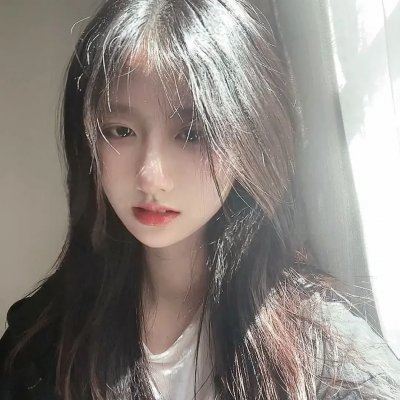火花