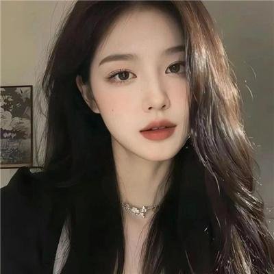 没有我们的世界
