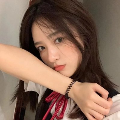 摇滚电台