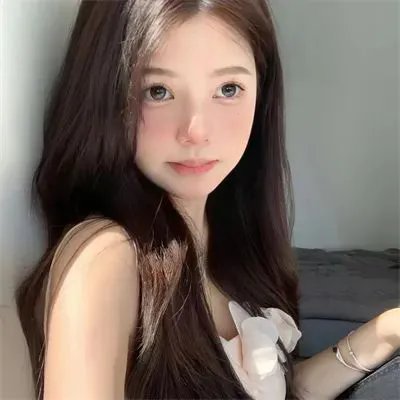 条子超大条