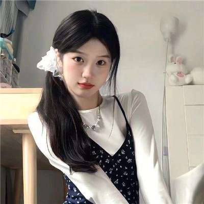 真的假的